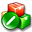 inventory_categories_cancel_32_hot.png